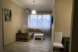 Daire 70 m² Daire - Zuraba Gorgiladze, Batumi, Gürcistan