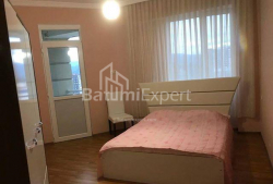 Daire 70 m² Daire - Zuraba Gorgiladze, Batumi, Gürcistan