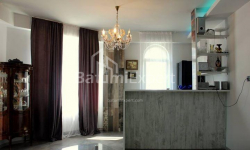 Daire 3-oda 62 m² - Rustaveli, Batumi