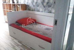 Daire 3-oda 62 m² - Rustaveli, Batumi