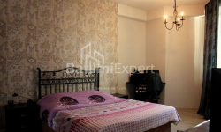 Daire 62 m² Daire - Rustaveli, Batumi, Gürcistan