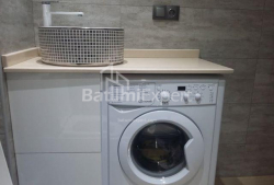 Daire 3-oda 62 m² - Rustaveli, Batumi
