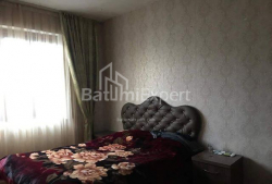 Daire 140 m² Daire - Yurievskaya, Batumi, Gürcistan