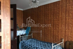 Daire 4-oda 140 m² - Yurievskaya, Batumi