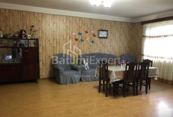 Daire 4-oda 140 m² - Yurievskaya, Batumi