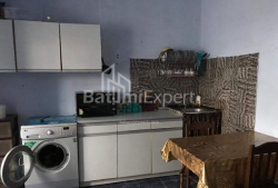 Daire 4-oda 140 m² - Yurievskaya, Batumi