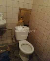 Daire 64 m² Daire - Vakhtang Gorgasali, Batumi, Gürcistan