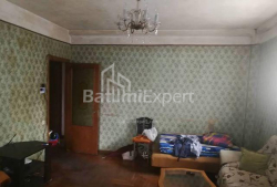 Daire 2-oda 64 m² - Vakhtang Gorgasali, Batumi