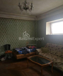 Daire 64 m² Daire - Vakhtang Gorgasali, Batumi, Gürcistan