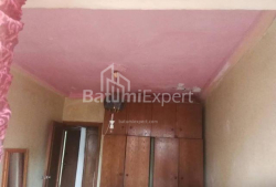 Daire 64 m² Daire - Vakhtang Gorgasali, Batumi, Gürcistan