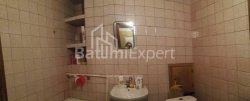 Daire 2-oda 64 m² - Vakhtang Gorgasali, Batumi