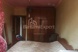 Daire 64 m² Daire - Vakhtang Gorgasali, Batumi, Gürcistan