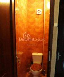 Daire 102 m² Daire - Yurievskaya, Batumi, Gürcistan