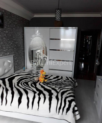 Daire 102 m² Daire - Yurievskaya, Batumi, Gürcistan