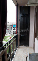 Daire 102 m² Daire - Yurievskaya, Batumi, Gürcistan