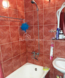 Daire 102 m² Daire - Yurievskaya, Batumi, Gürcistan