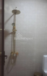 Daire 30 m² Daire - Yurievskaya, Batumi, Gürcistan