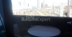 Daire 30 m² Daire - Yurievskaya, Batumi, Gürcistan