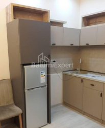 Daire 30 m² Daire - Yurievskaya, Batumi, Gürcistan