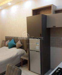 Daire 30 m² Daire - Yurievskaya, Batumi, Gürcistan