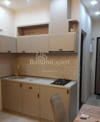 Daire 30 m² Daire - Yurievskaya, Batumi, Gürcistan