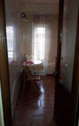 Daire 3-oda 87 m² - Yurievskaya, Batumi