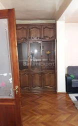 Daire 87 m² Daire - Yurievskaya, Batumi, Gürcistan