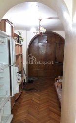 Daire 3-oda 87 m² - Yurievskaya, Batumi