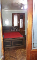 Daire 87 m² Daire - Yurievskaya, Batumi, Gürcistan
