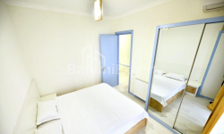 Daire 56 m² Daire - Tbel-Abuseridze, Batumi, Gürcistan