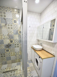 Daire 3-oda 56 m² - Tbel-Abuseridze, Batumi