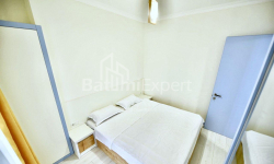 Daire 56 m² Daire - Tbel-Abuseridze, Batumi, Gürcistan
