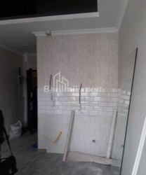 Daire 35 m² Daire - Petra Bagrationi, Batumi, Gürcistan