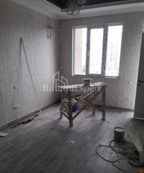 Daire 35 m² Daire - Petra Bagrationi, Batumi, Gürcistan