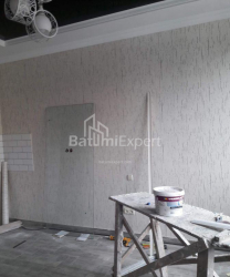 Daire 35 m² Daire - Petra Bagrationi, Batumi, Gürcistan