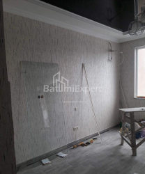Daire 35 m² Daire - Petra Bagrationi, Batumi, Gürcistan
