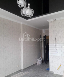 Daire 35 m² Daire - Petra Bagrationi, Batumi, Gürcistan