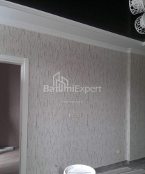 Daire 35 m² Daire - Petra Bagrationi, Batumi, Gürcistan