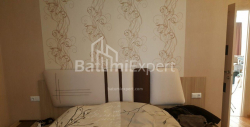 Daire 133 m² Daire - İlya Çavçavadze, Batumi, Gürcistan