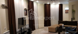 Daire 4-oda 133 m² - İlya Çavçavadze, Batumi
