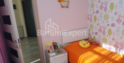 Daire 133 m² Daire - İlya Çavçavadze, Batumi, Gürcistan