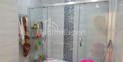 Daire 133 m² Daire - İlya Çavçavadze, Batumi, Gürcistan