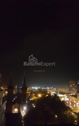 Daire 133 m² Daire - İlya Çavçavadze, Batumi, Gürcistan