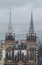 Daire 133 m² Daire - İlya Çavçavadze, Batumi, Gürcistan
