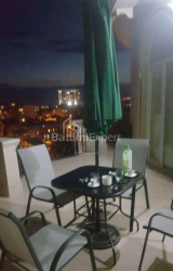 Daire 133 m² Daire - İlya Çavçavadze, Batumi, Gürcistan