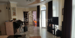 Daire 4-oda 133 m² - İlya Çavçavadze, Batumi