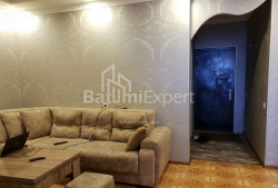 Daire 45 m² Daire - Yurievskaya, Batumi, Gürcistan