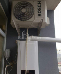 Daire 45 m² Daire - Yurievskaya, Batumi, Gürcistan