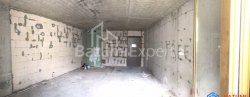 Daire 35 m² Daire - Yusuf Kobaladze, Batumi, Gürcistan