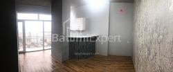 Daire 47 m² Daire - Yurievskaya, Batumi, Gürcistan